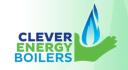 Clever Energy Boilers logo